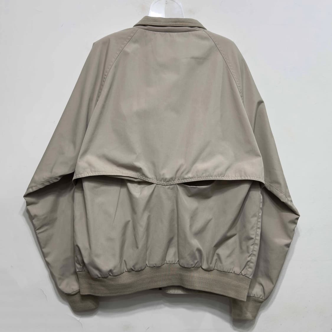 90s 에디바우어 해링턴 자켓 상품이미지8