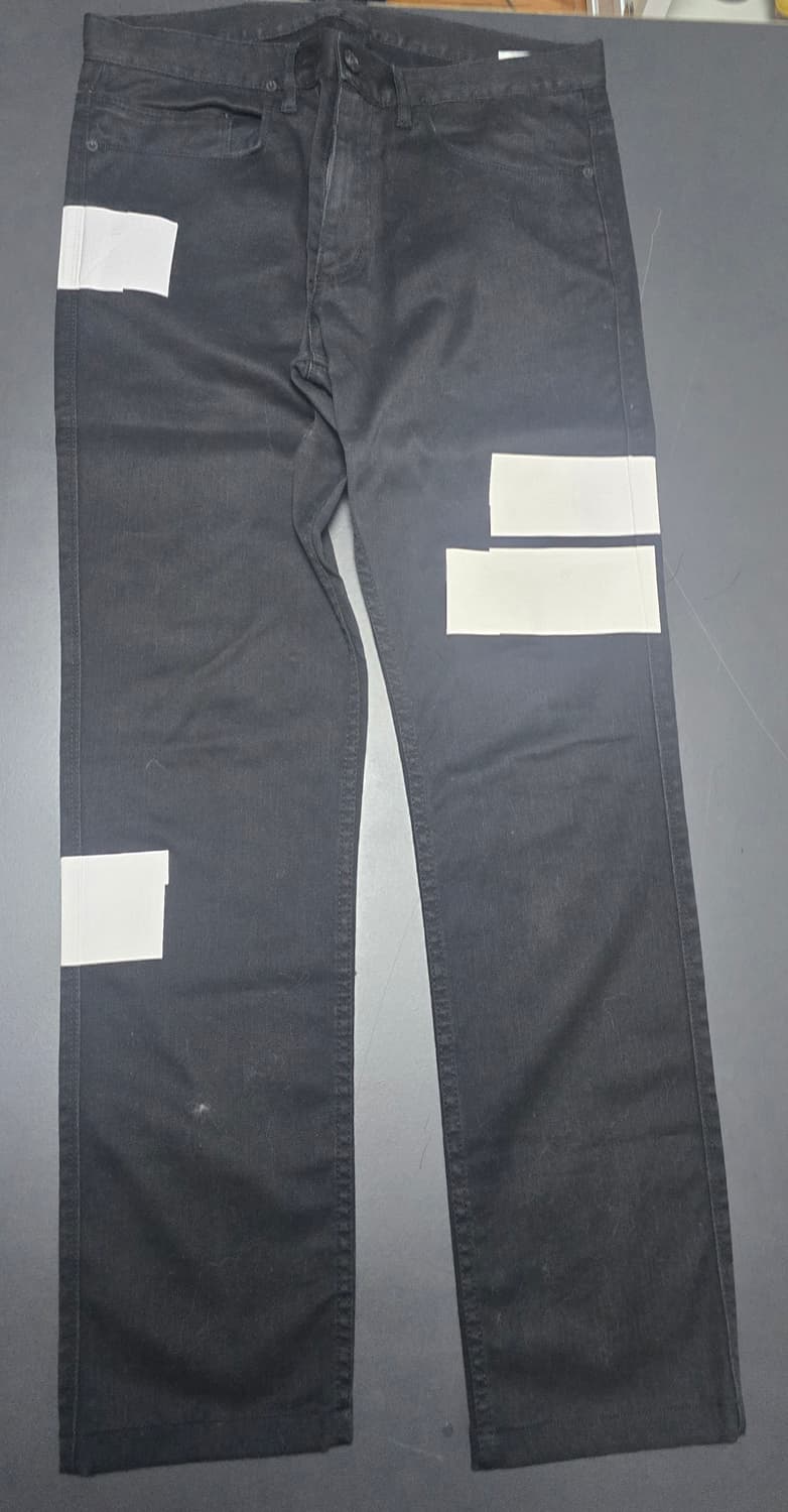 KENZO 상품이미지1