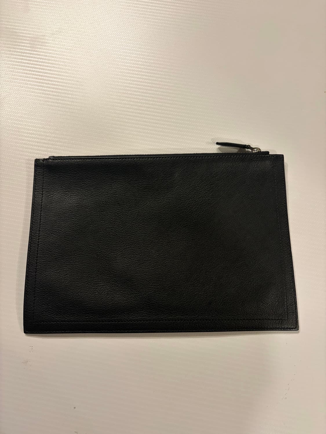 지방시 안티고나 클러치백 상품이미지2