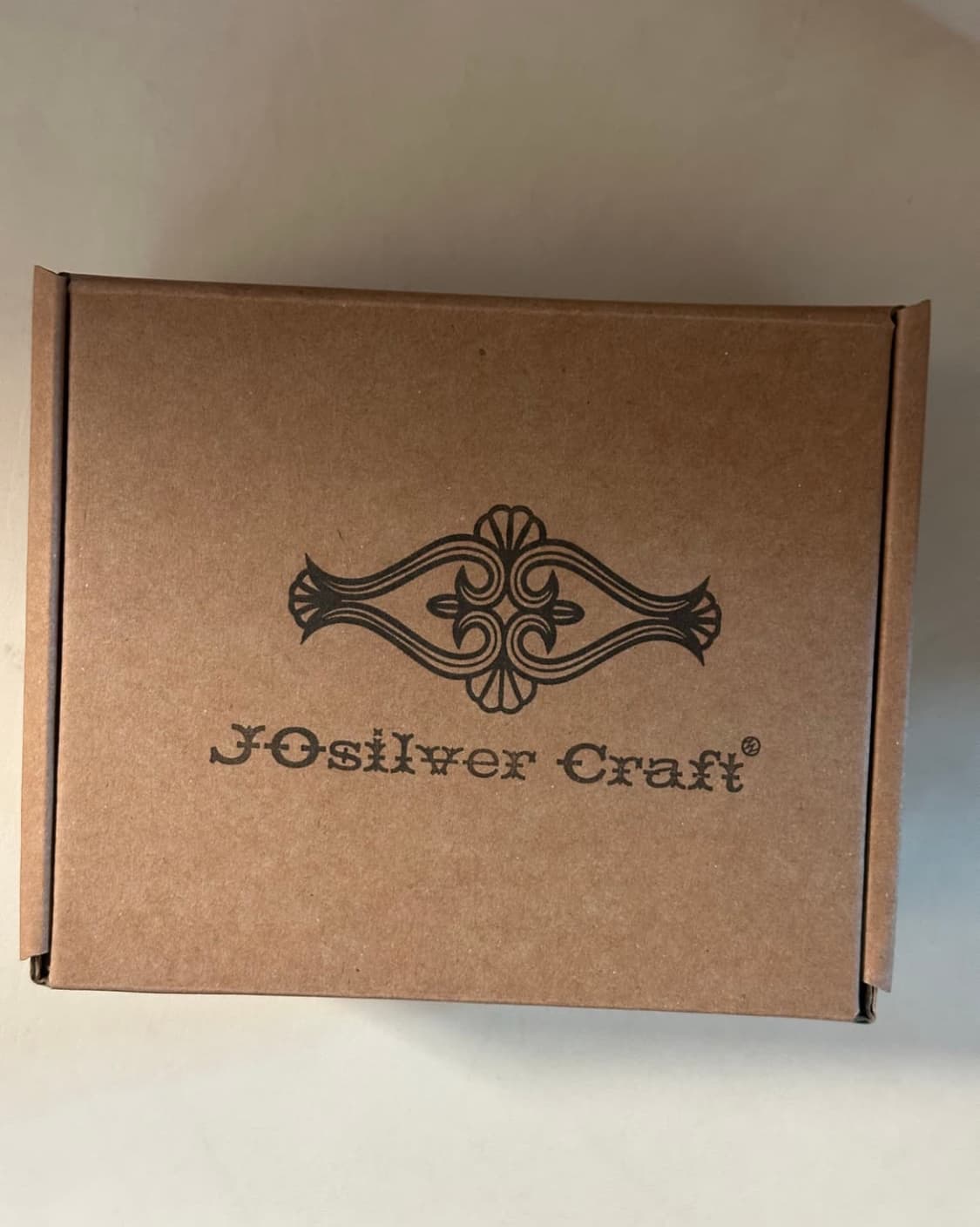 조실버 벨트(새상품) 상품이미지3