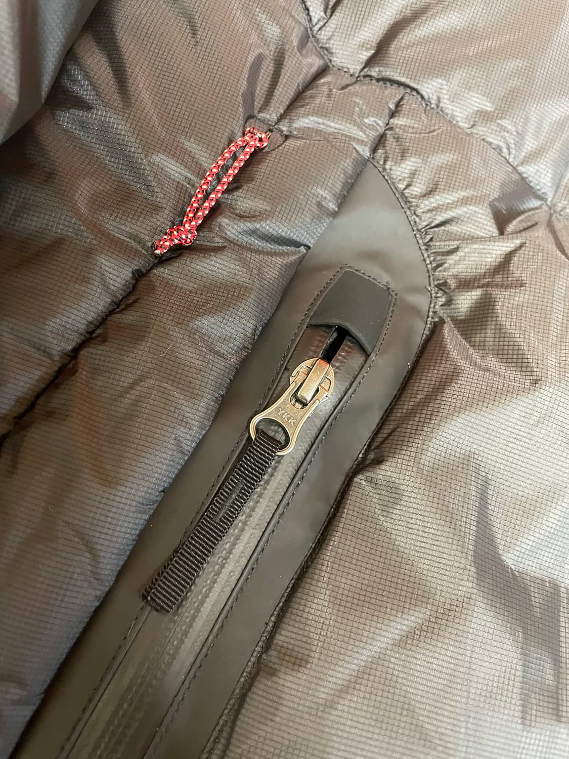 난가 오로라라이트  상품이미지4