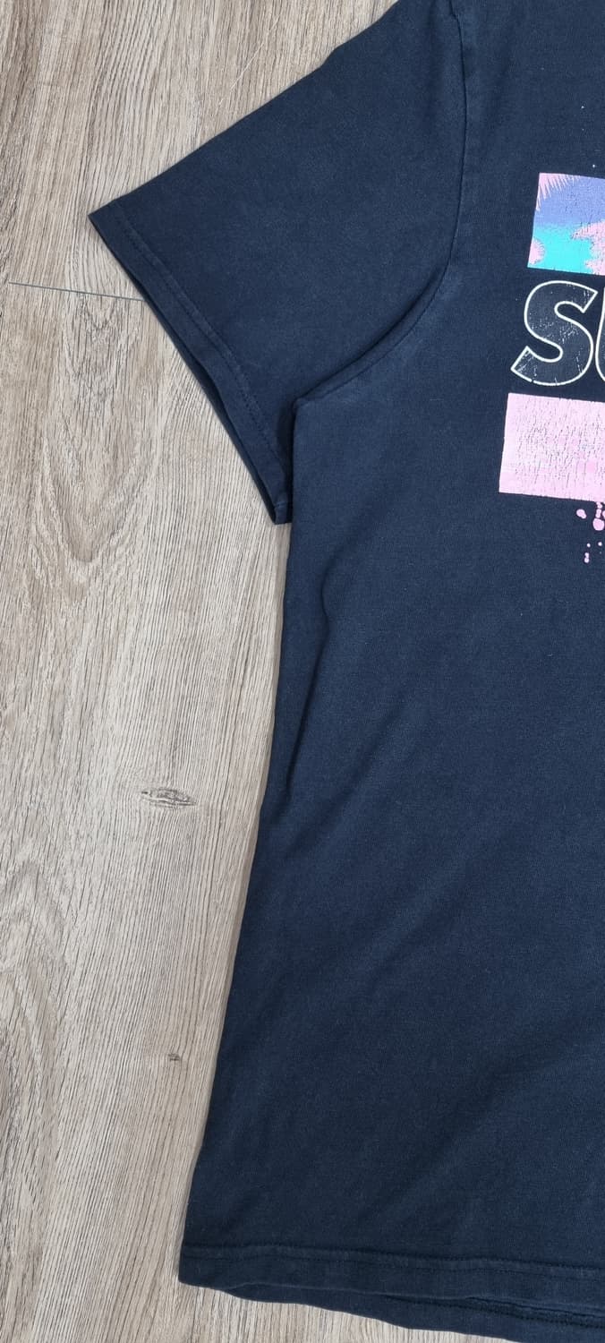 슈퍼드라이 서퍼팀 반팔 3XL _ 남성 XL 추천 상품이미지3