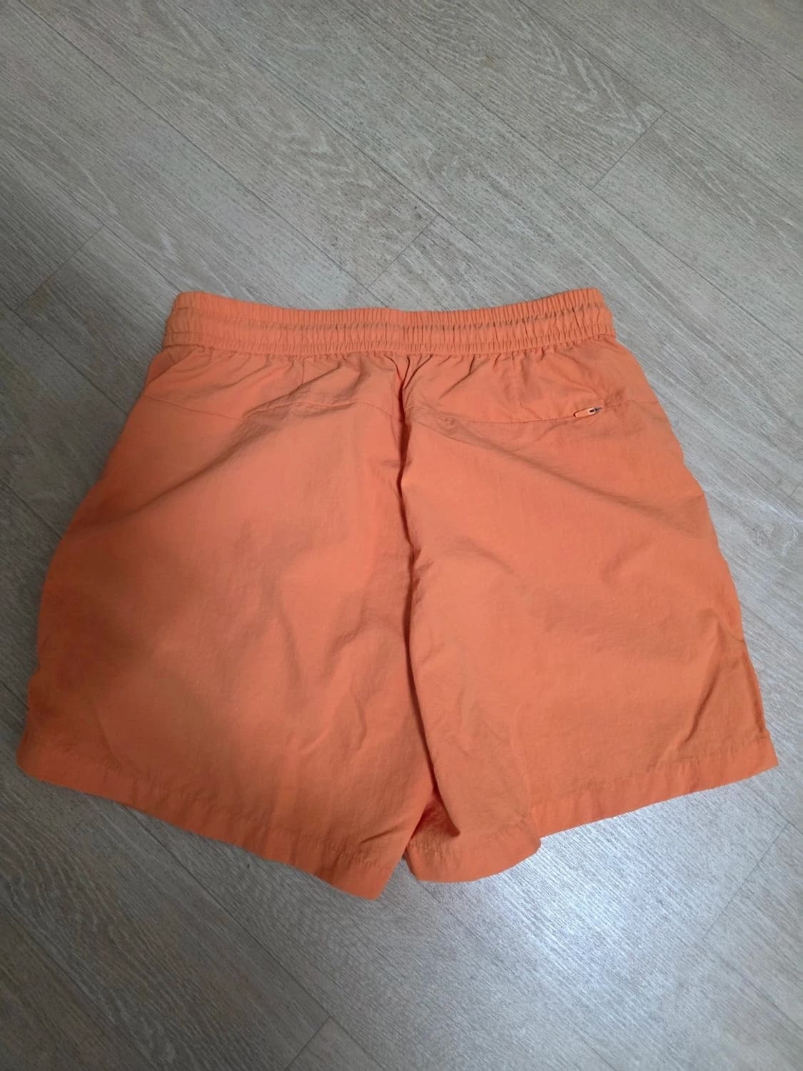 코오롱 나일론 하프팬츠 쇼츠 반바지 상품이미지6