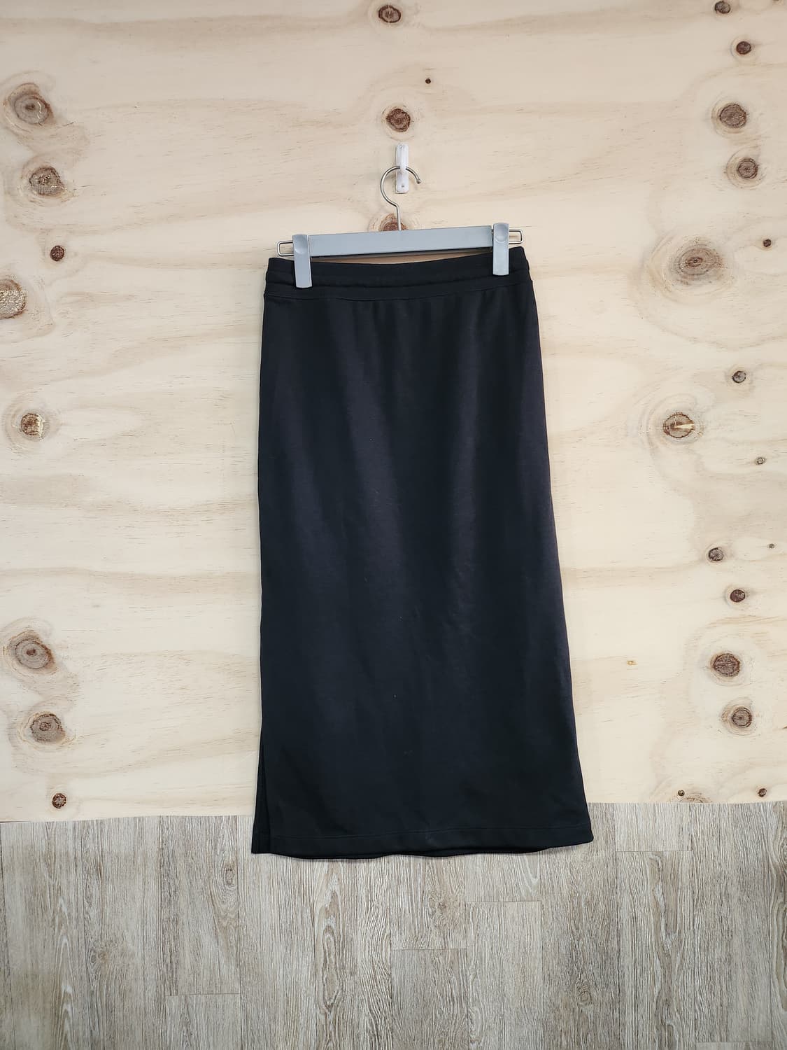 1179) 무신사스탠다드 롱 스커트 상품이미지2