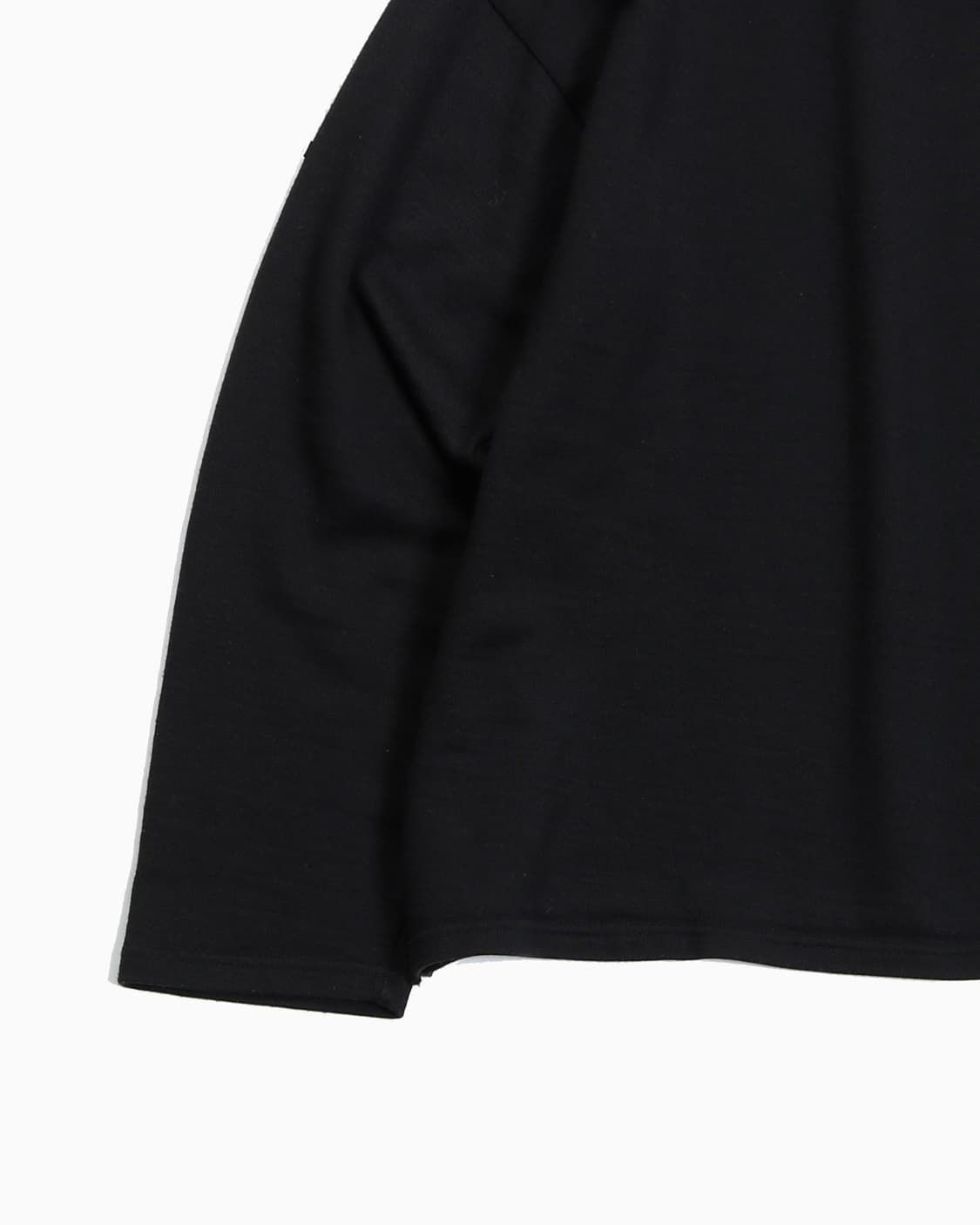 outil 우티 터틀넥 상품이미지6