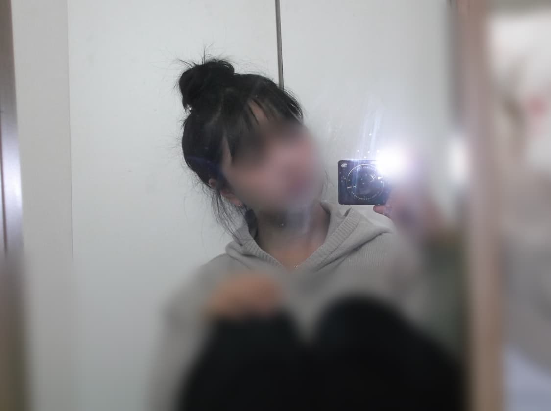 후지필름 FinePix JX650 박스포함 (작례O) 상품이미지5