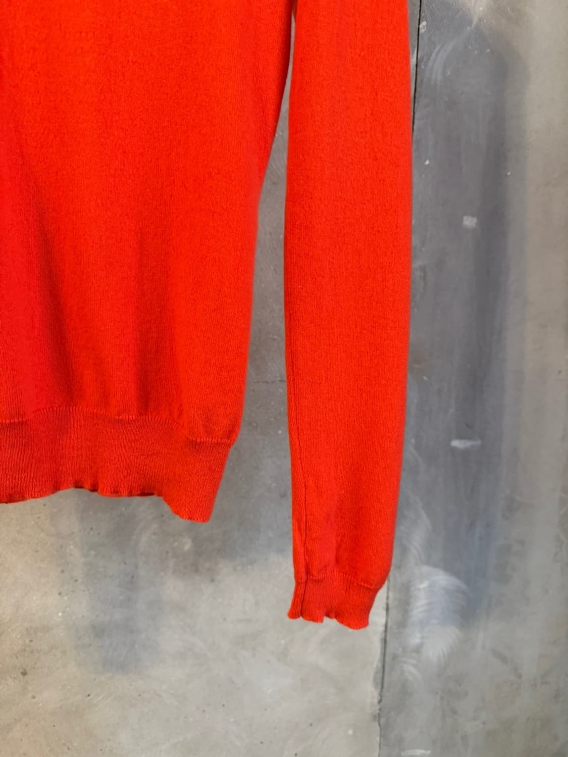 랄프로렌 블랙라벨 니트 55 상품이미지6