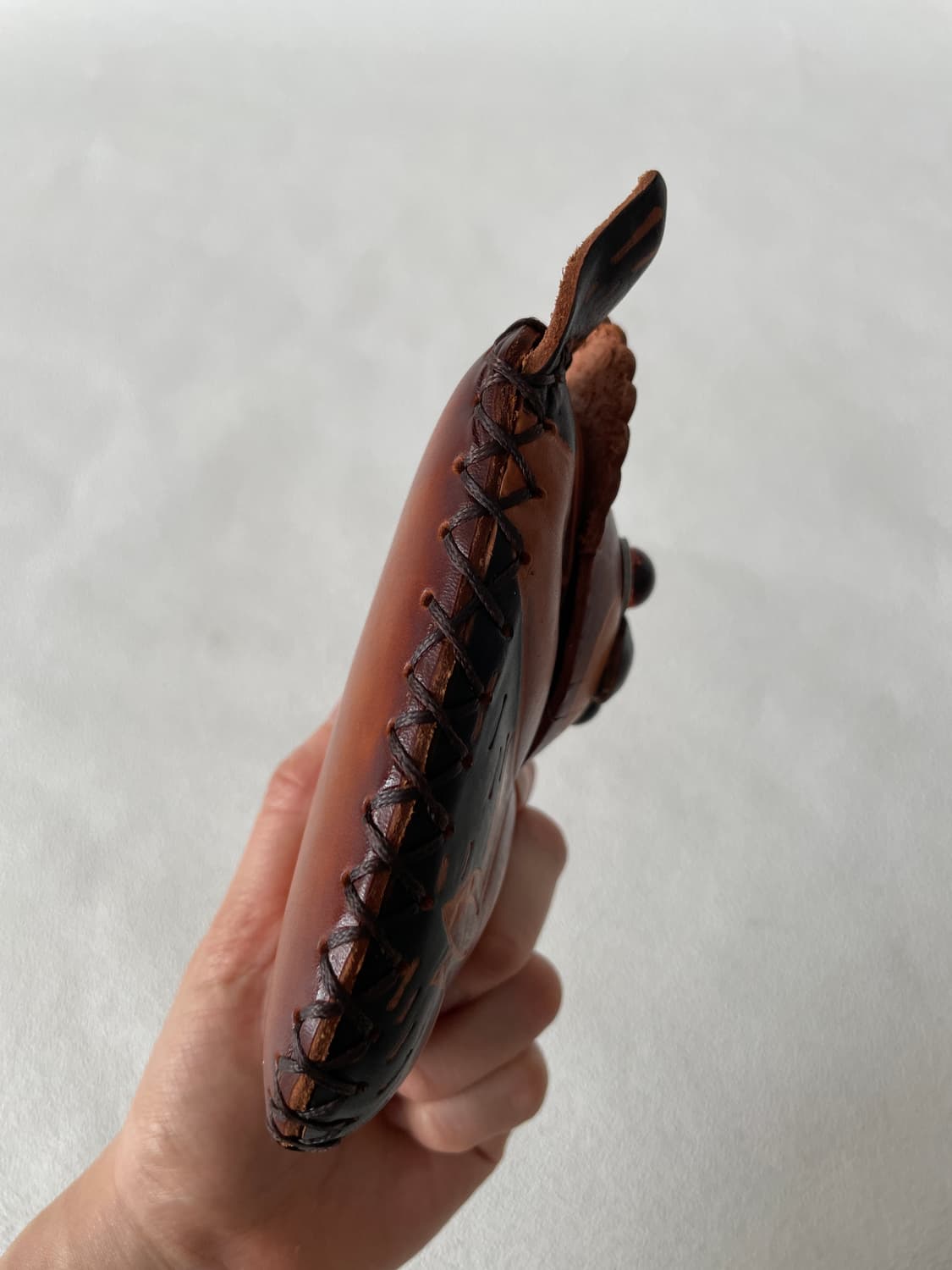 코알라(Koala) 미니 파우치 상품이미지5