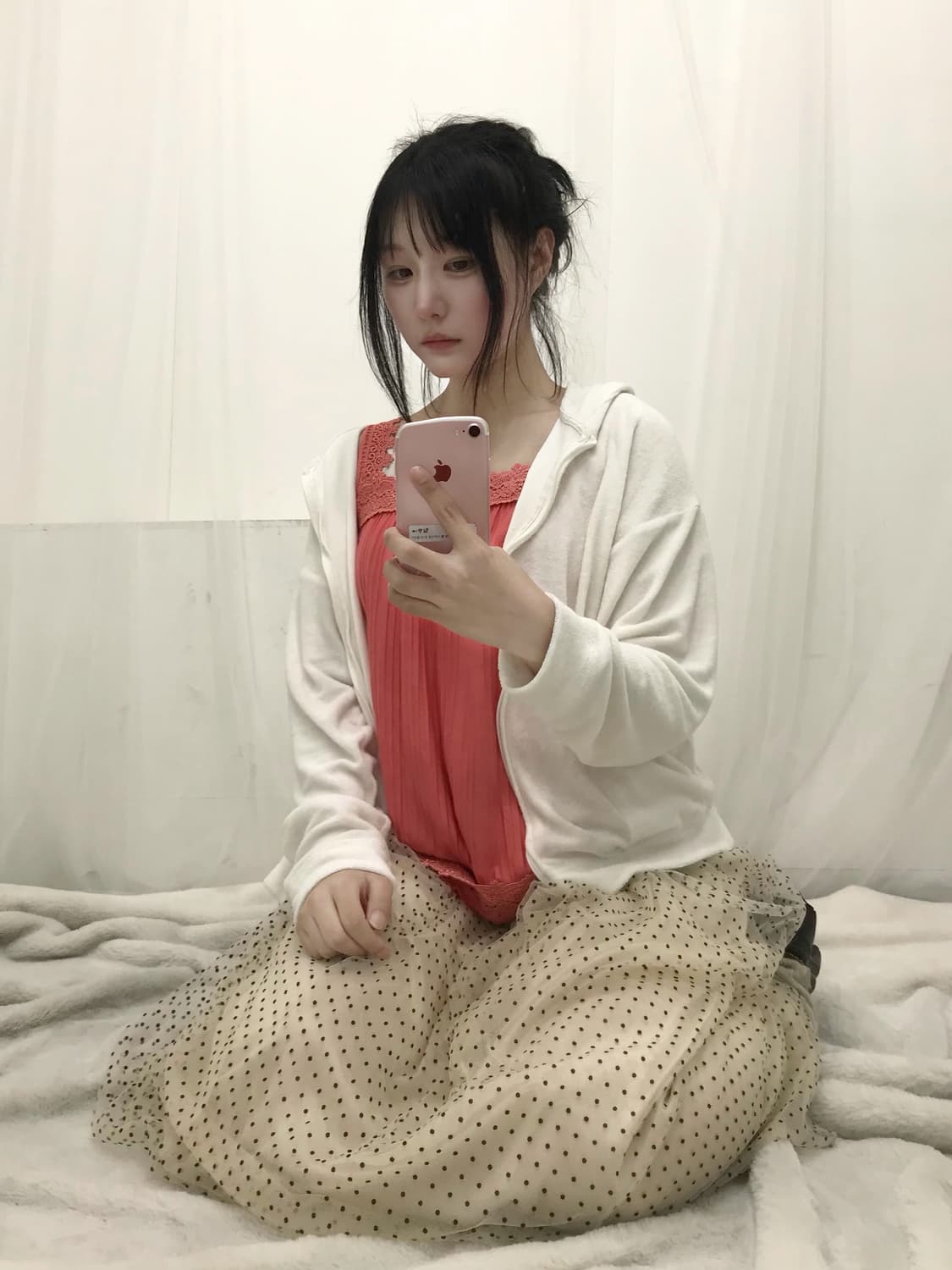 ✿ 허니와 클로버 set ✿ 상품이미지3