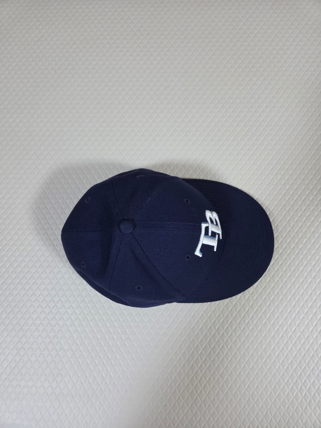 뉴에라 로우 프로파일 59FIFTY (7 1/2 사이즈) 59.6cm 상품이미지4