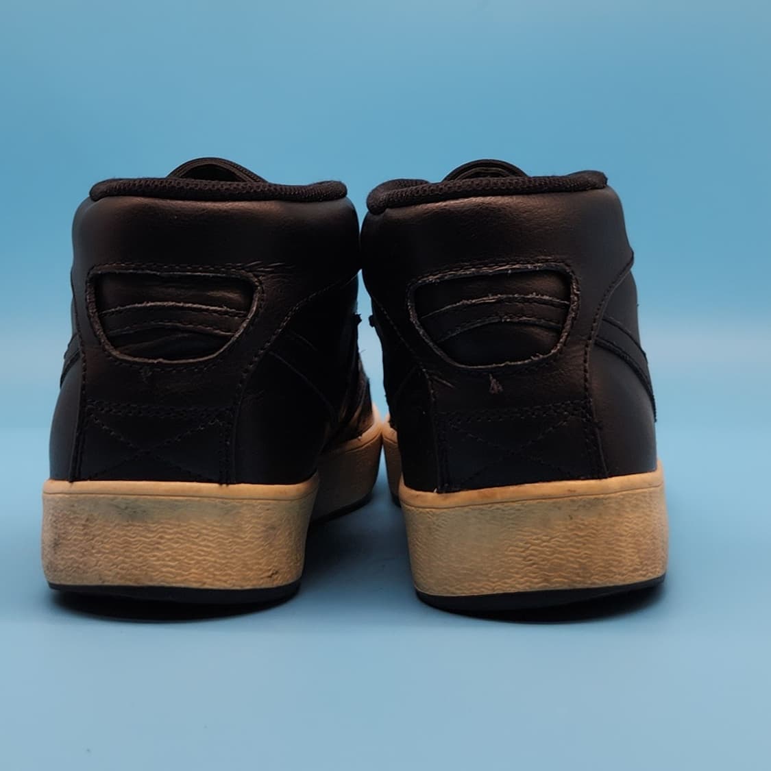 ooo 나이키 SB 여성미드240 상품이미지4