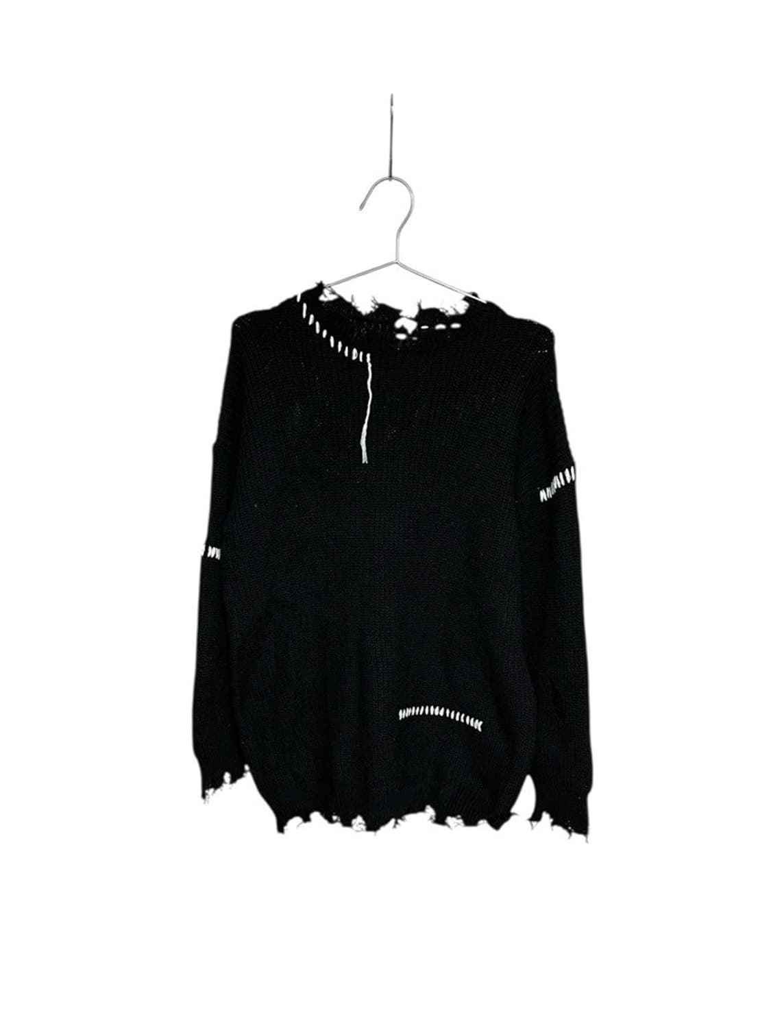 vtg top 상품이미지1