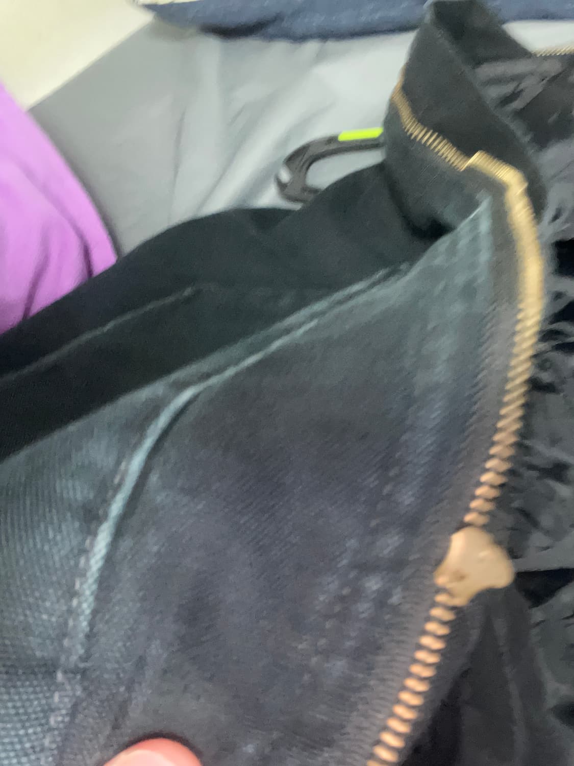 칼하트 US V01 BLK 상품이미지9