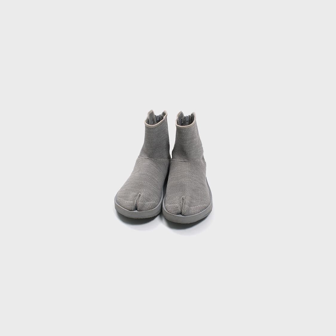 SUICOKE x BEAMS JAPAN 상품이미지1