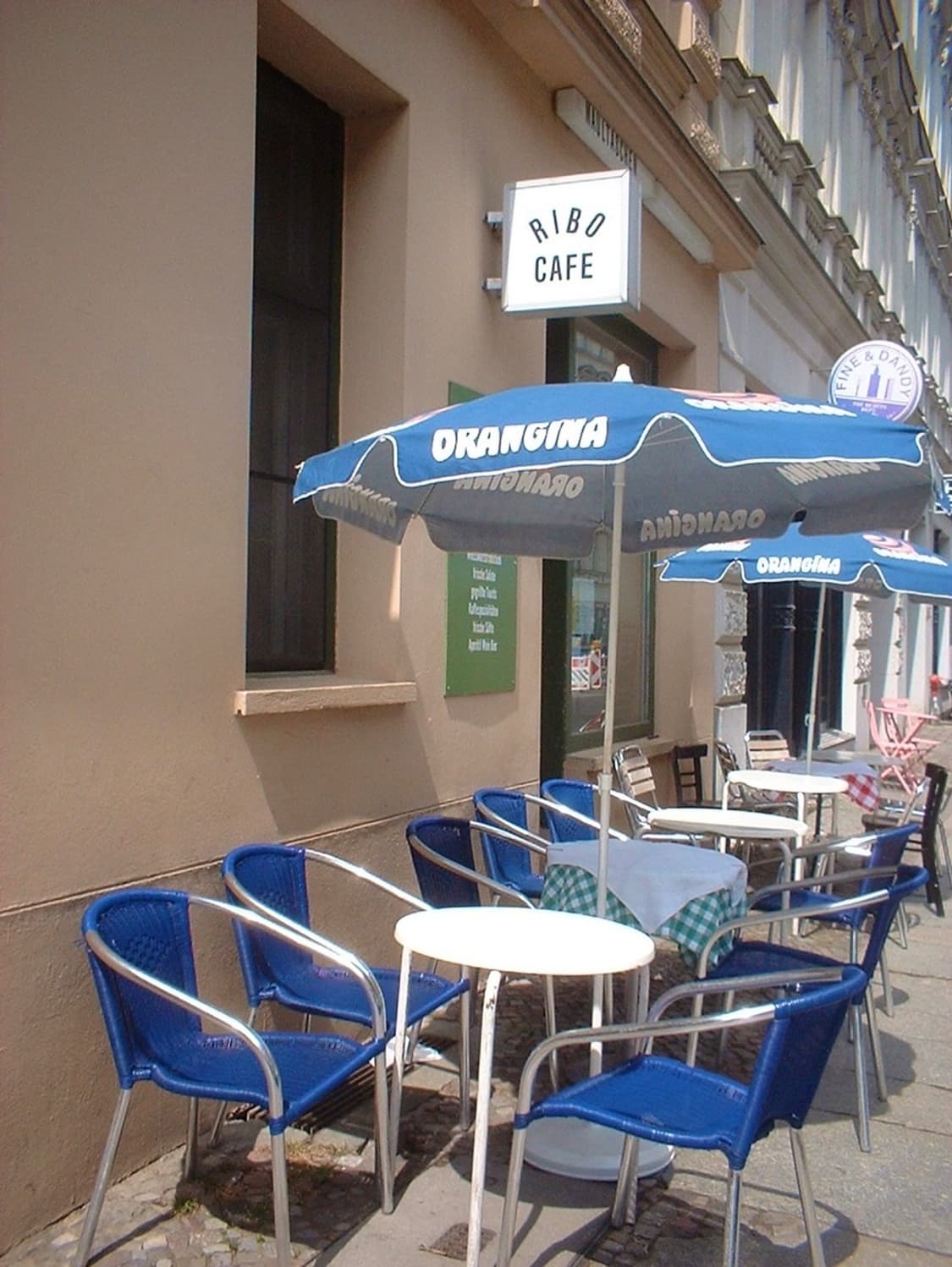 후지필름 파인픽스 6800 zoom 상품이미지3