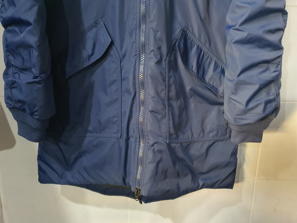 조던 남성 다운 돕바  상품이미지3