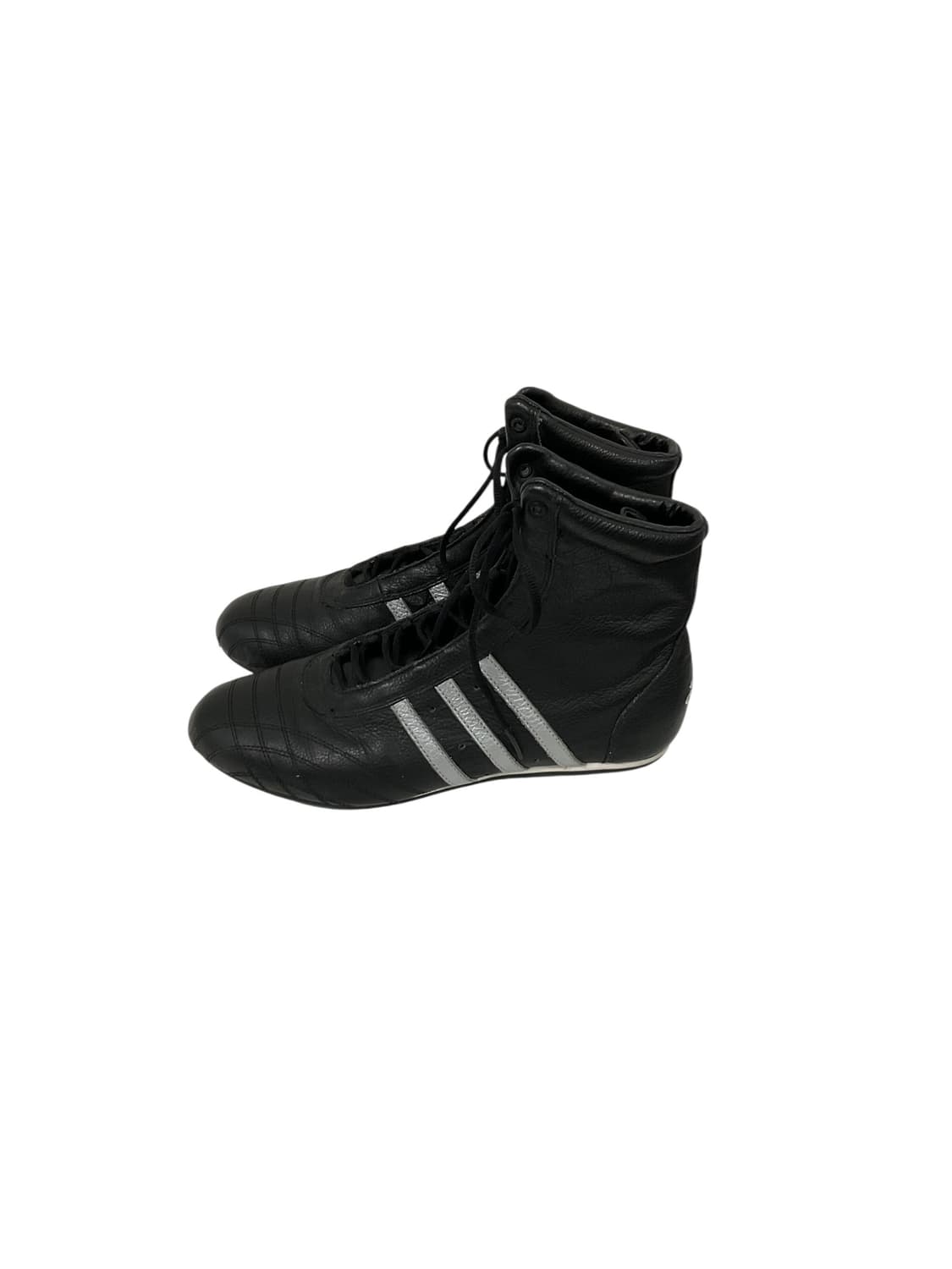 Adidas (260) 상품이미지4