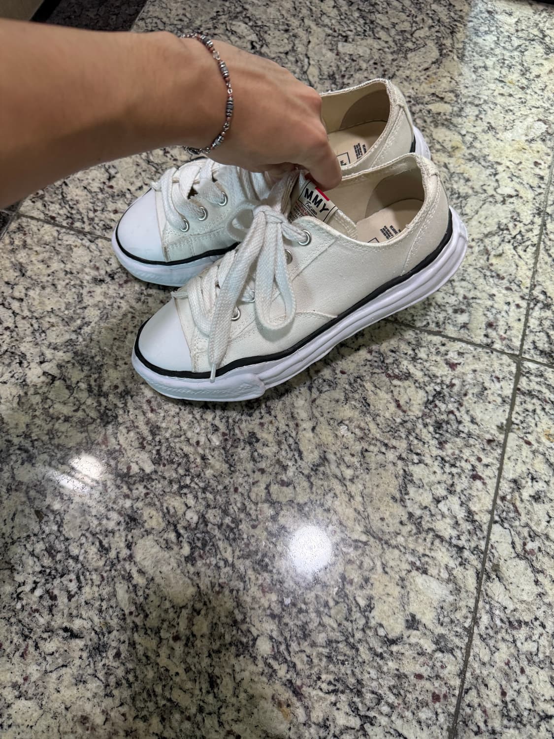 미하라 야스히로 피터슨 풀박(43) 상품이미지3