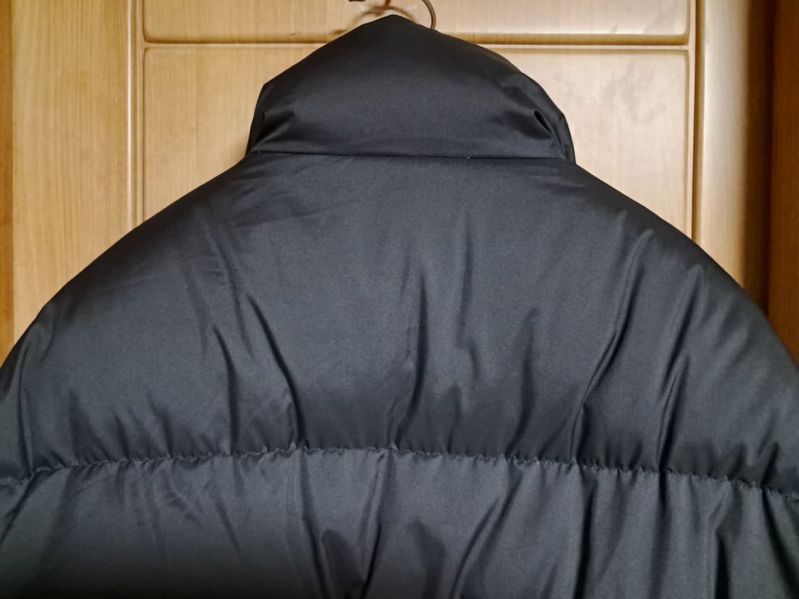 폴햄 알래스카 푸퍼 패딩 L 상품이미지5