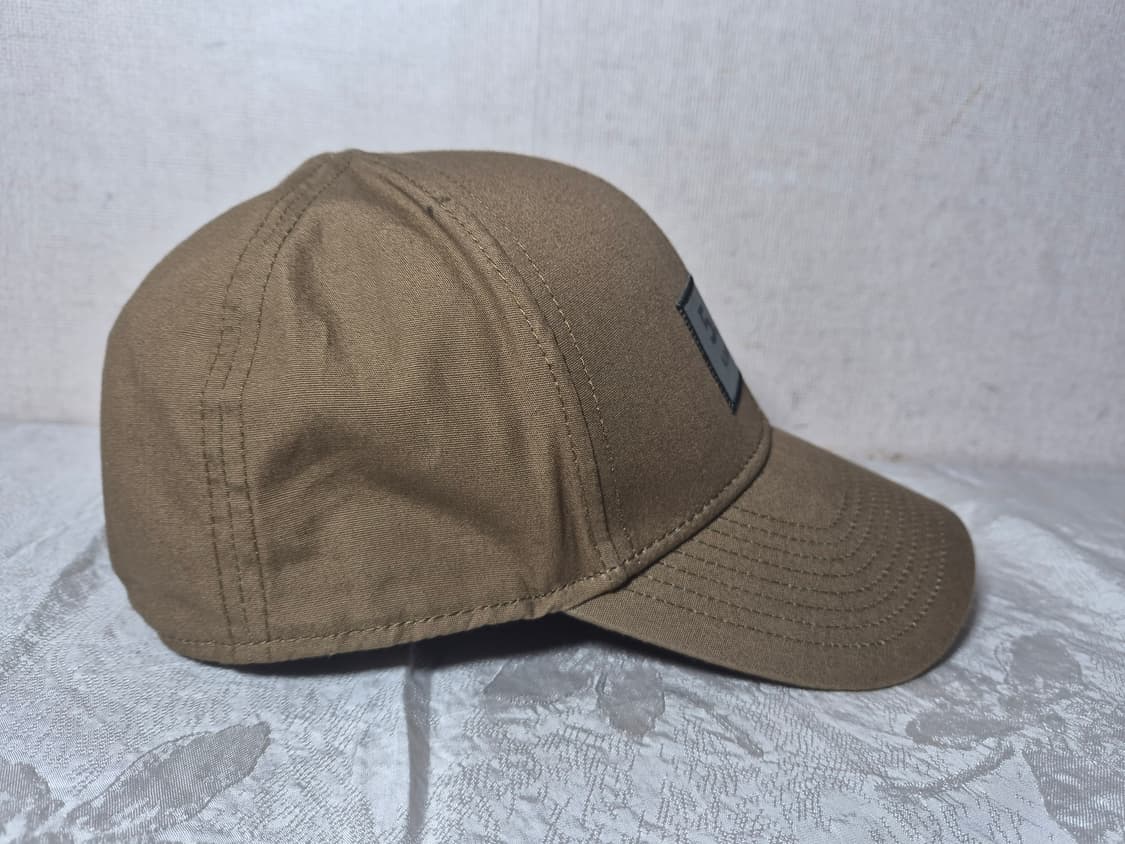 5.11 택티컬 볼캡 (onesize) 상품이미지4