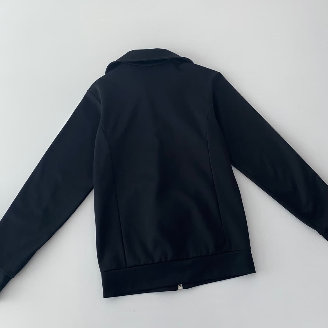 85) 아디다스져지 유로파져지 A2573 상품이미지8