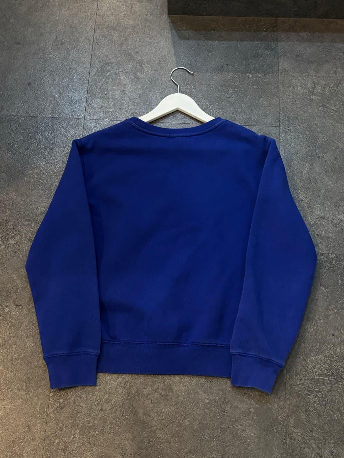 폴로 랄프로렌 맨투맨  상품이미지3