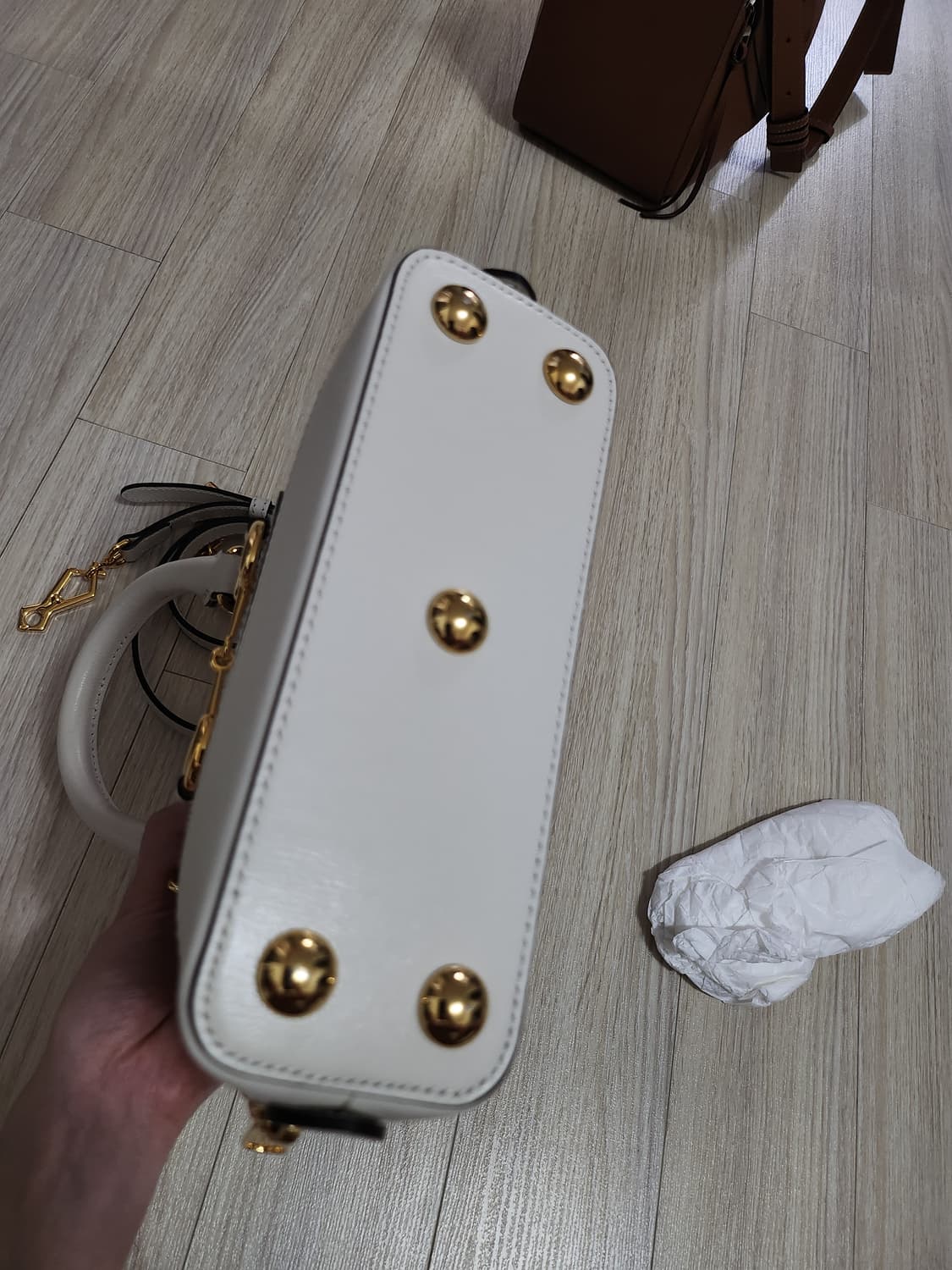 구찌 홀스빗 상품이미지7