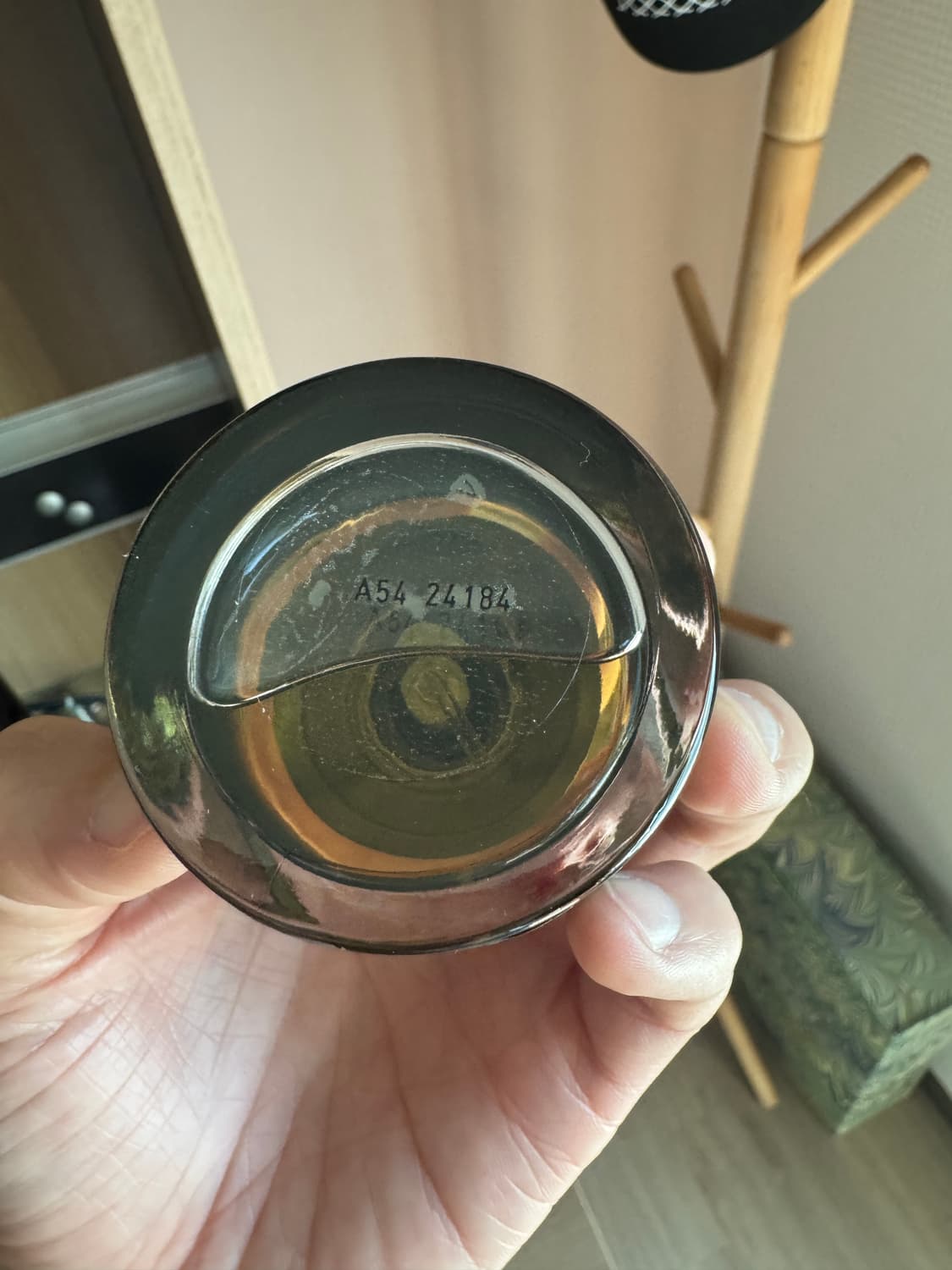 프레데릭말 뮤스크 바라줴 GD향수 50ml 새상품 판매 상품이미지2