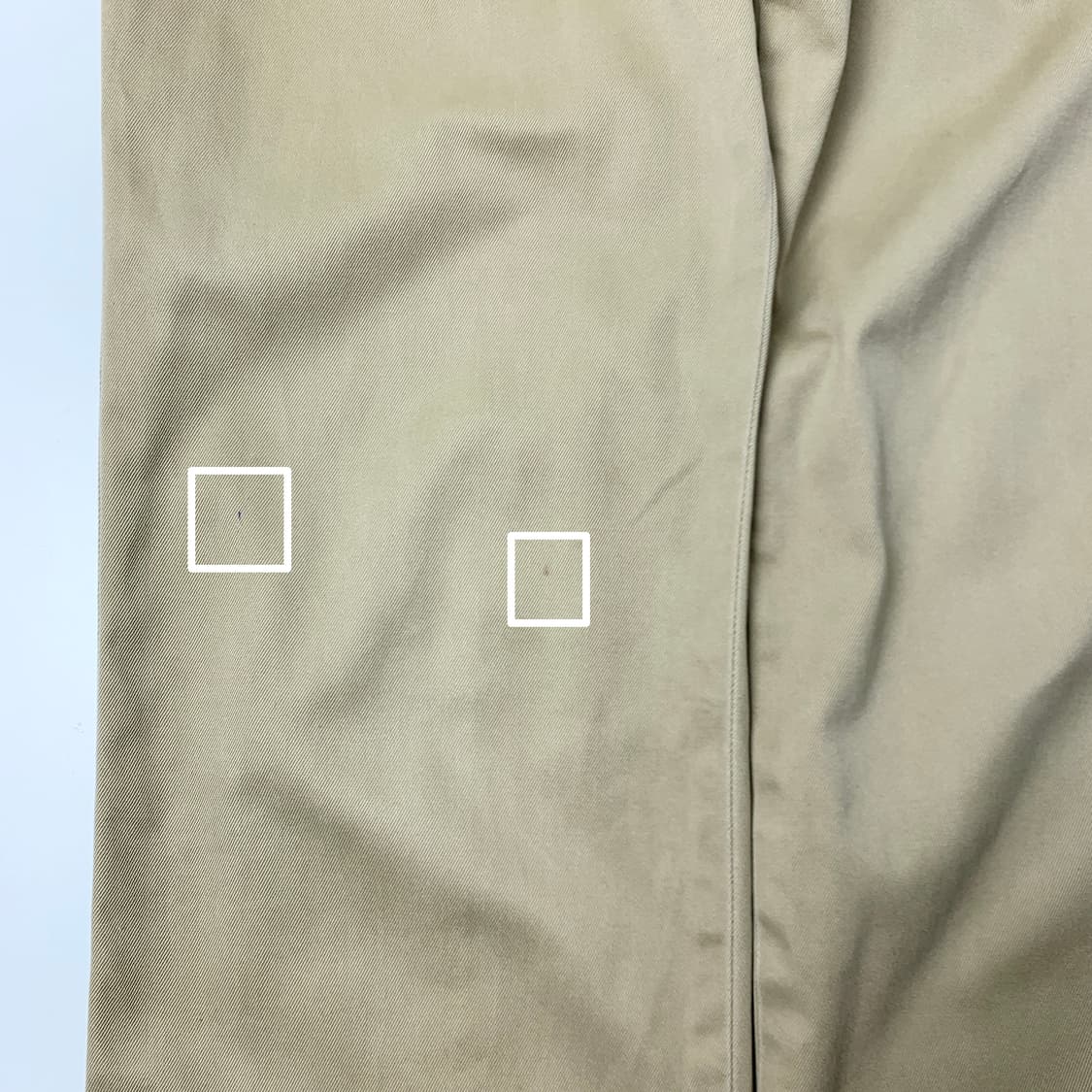 [31/정품] 폴로 랄프로렌 남성 치노팬츠
 상품이미지4