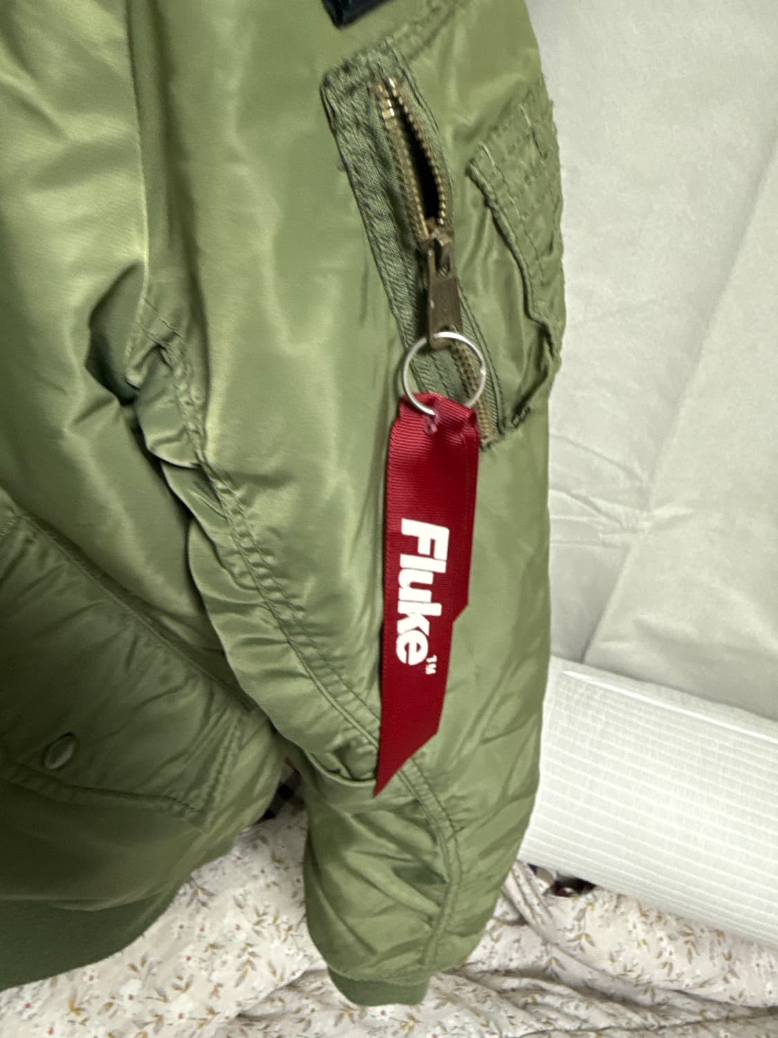 Fluke ma-1 상품이미지4