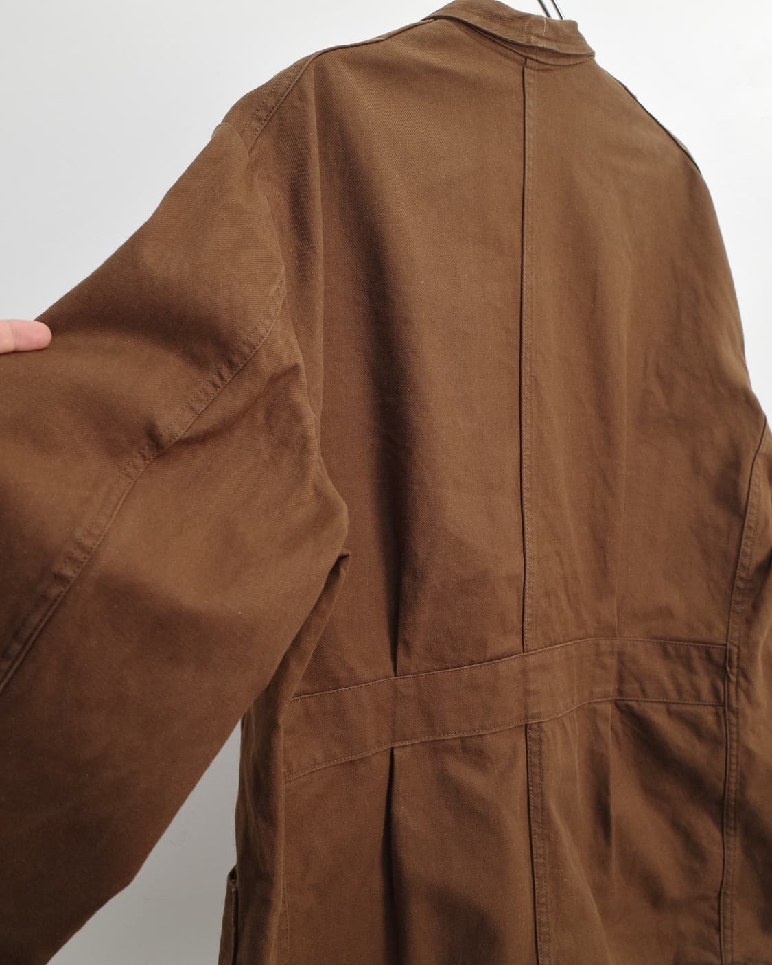 60's le bon picard / made in france 상품이미지7
