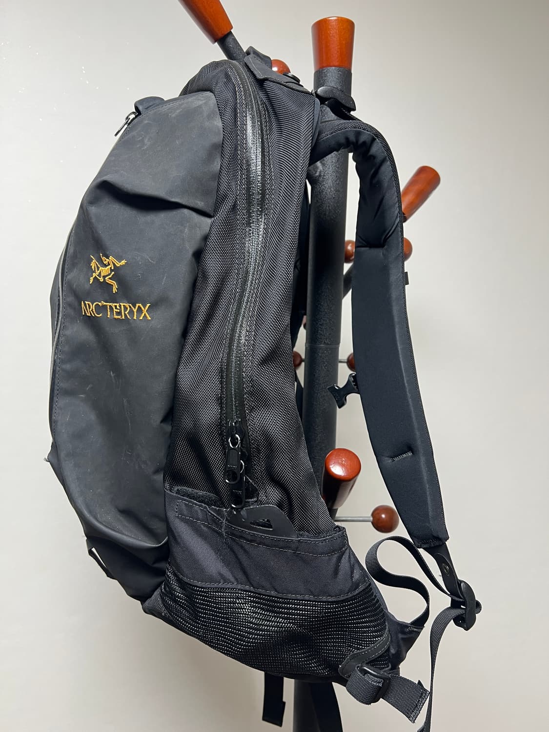 아크테릭스 아로22 상품이미지2