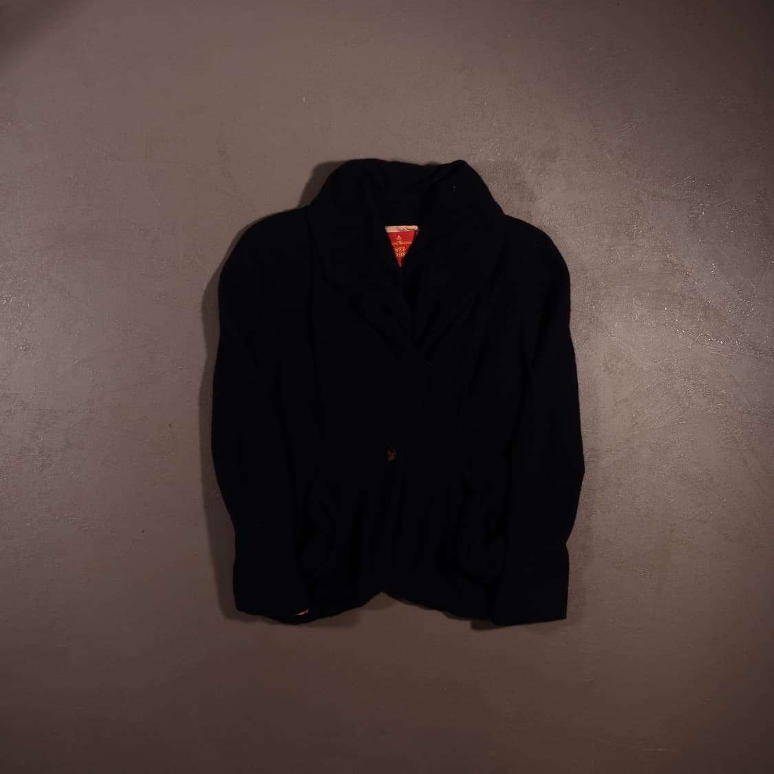 VIVIENNE WESTWOOD 상품이미지1