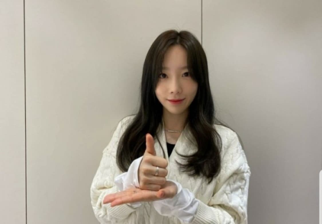 알렉산더왕 셔츠 레이어드 가디건 상품이미지4