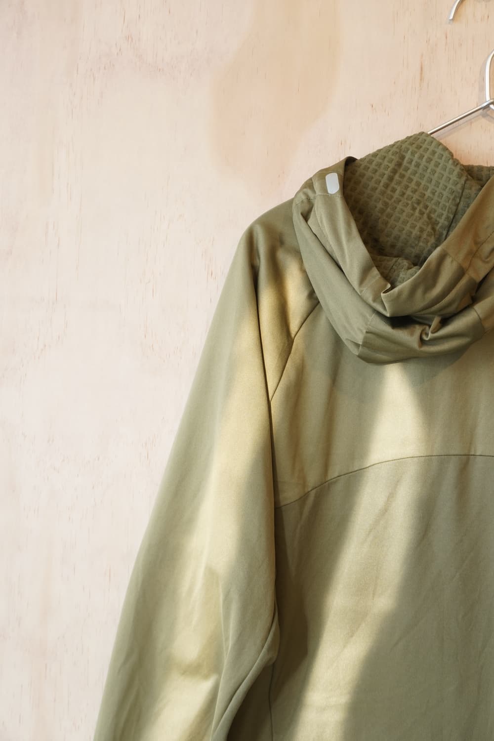 나이키  Dri-FIT Element Shield Max Jacket 상품이미지8