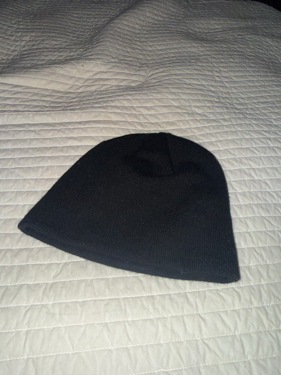 볼링볼8 비니  상품이미지2