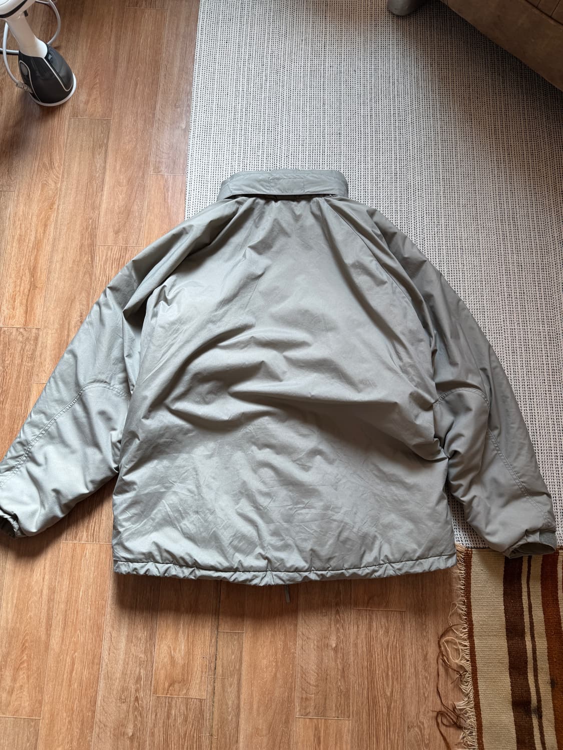 오리지널 구형 프리마리프트 레벨7 와일드띵스 L-R 상품이미지10