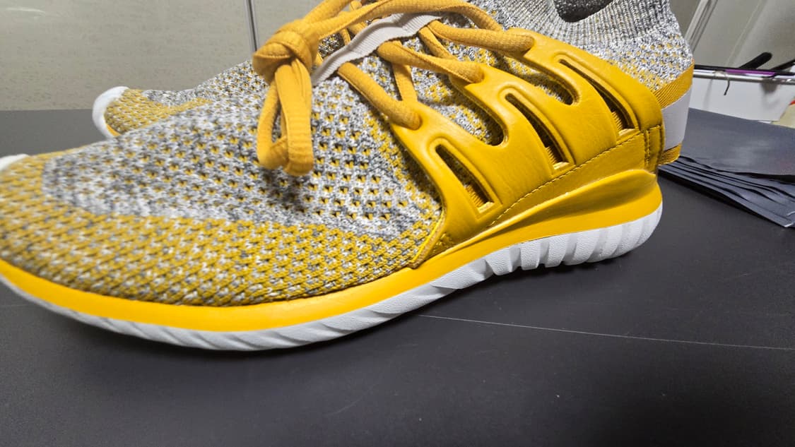 Adidas  상품이미지3