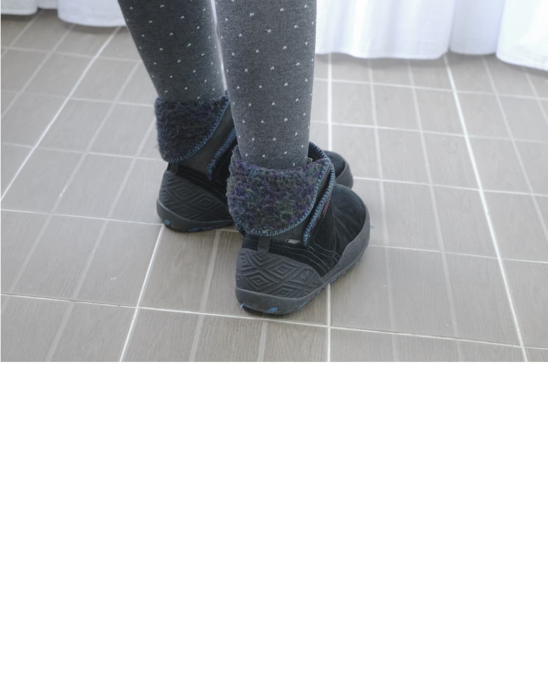 Merrell 머렐 spellbound pull 상품이미지8