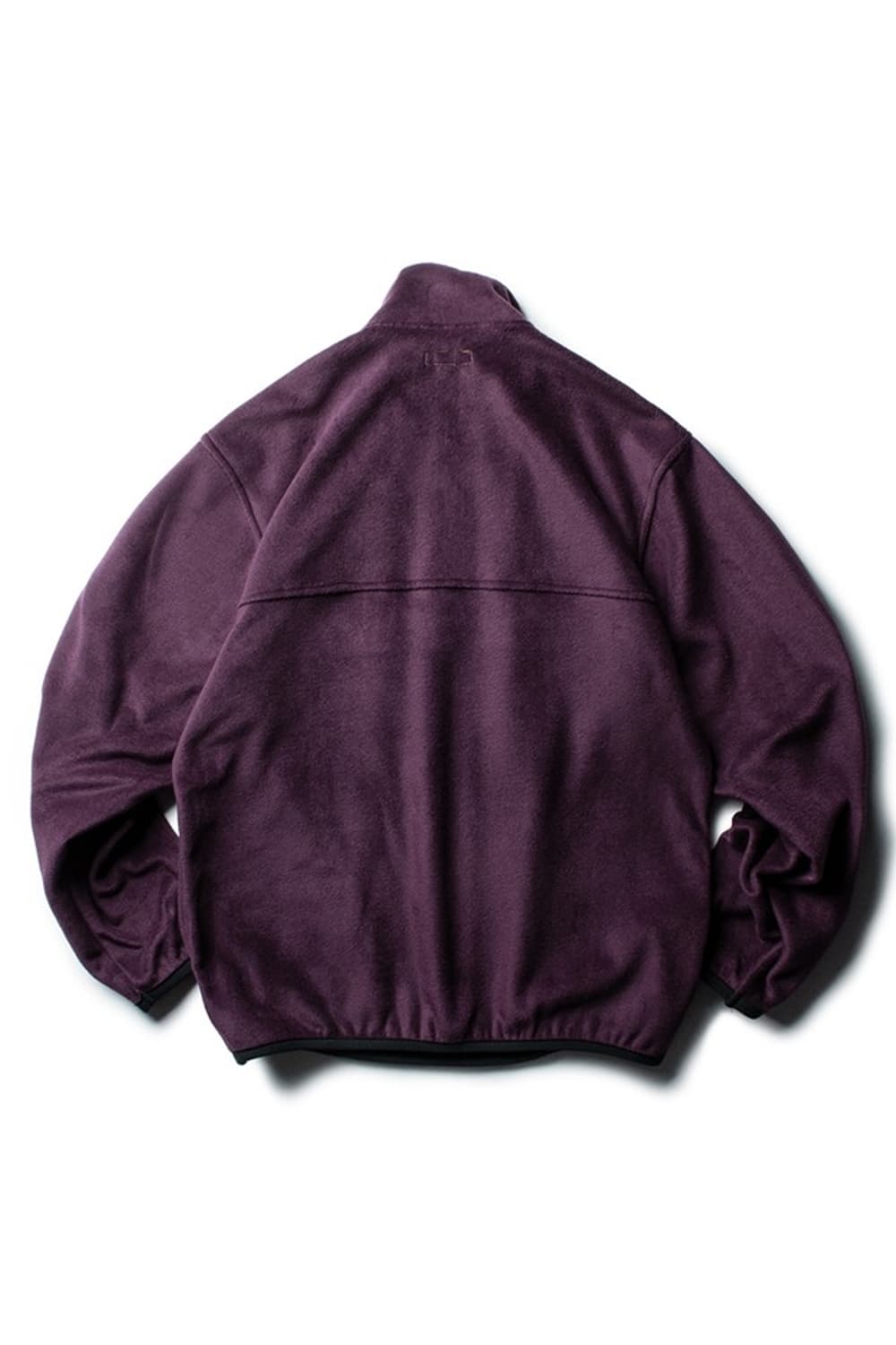 더레스큐 요세미티 풀오버 후리스 L 상품이미지2