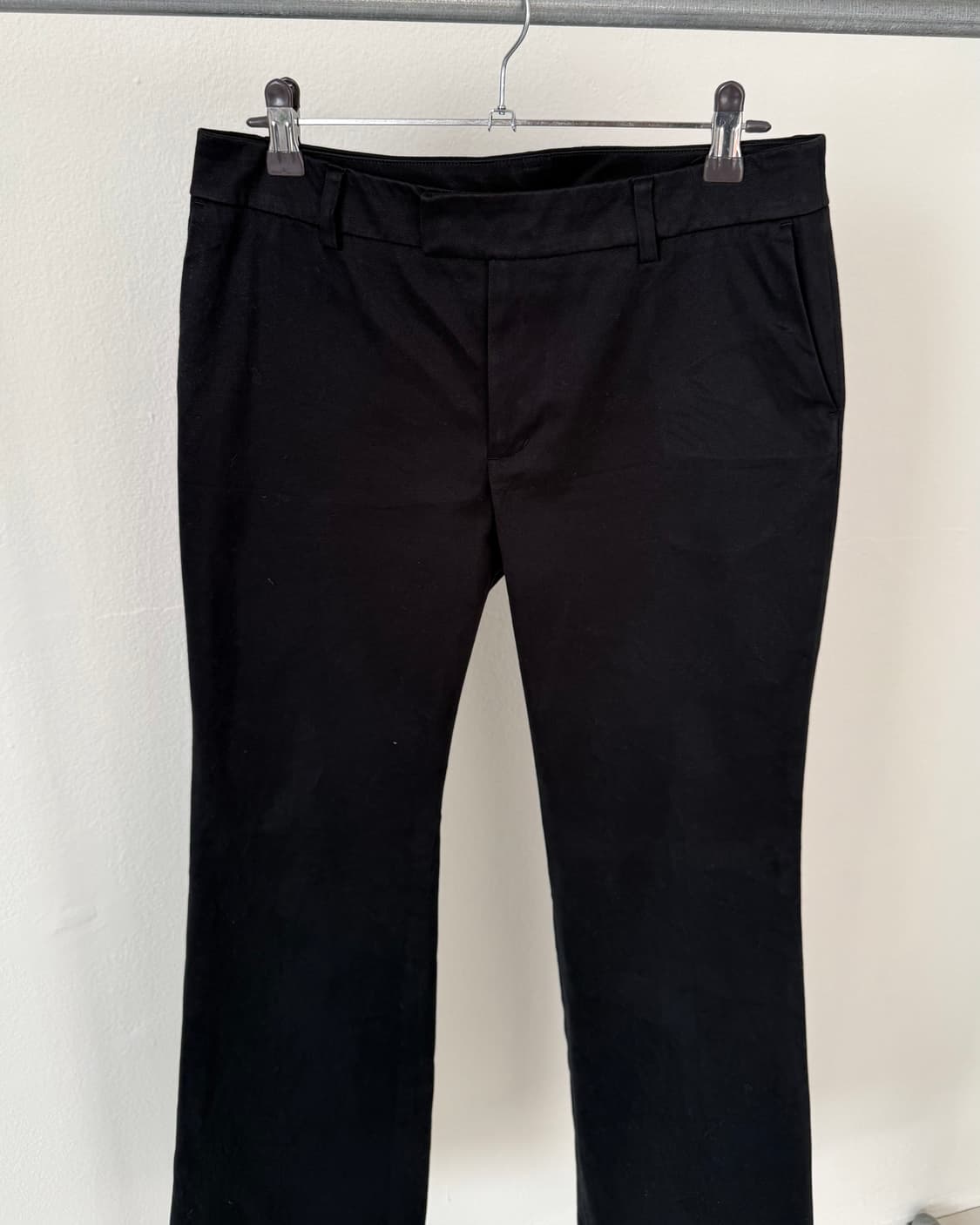 빈티지 부츠컷 상품이미지5