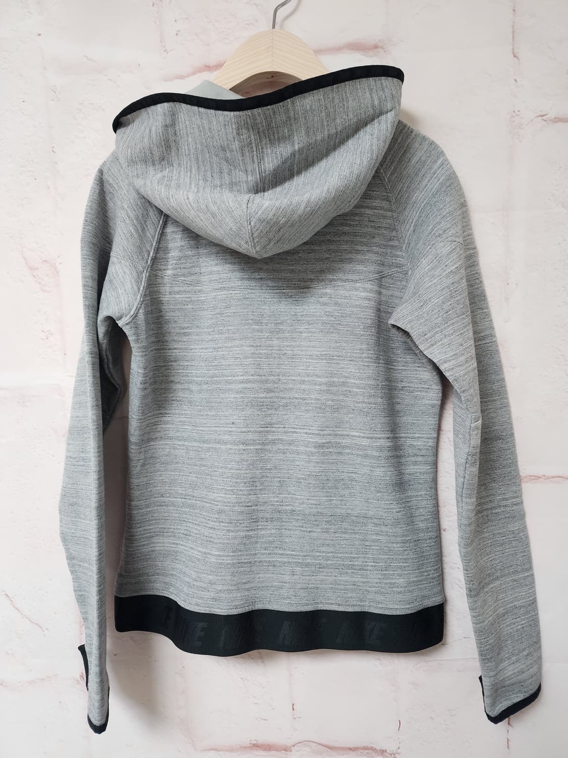 나이키 테크팩 후드집업  상품이미지7