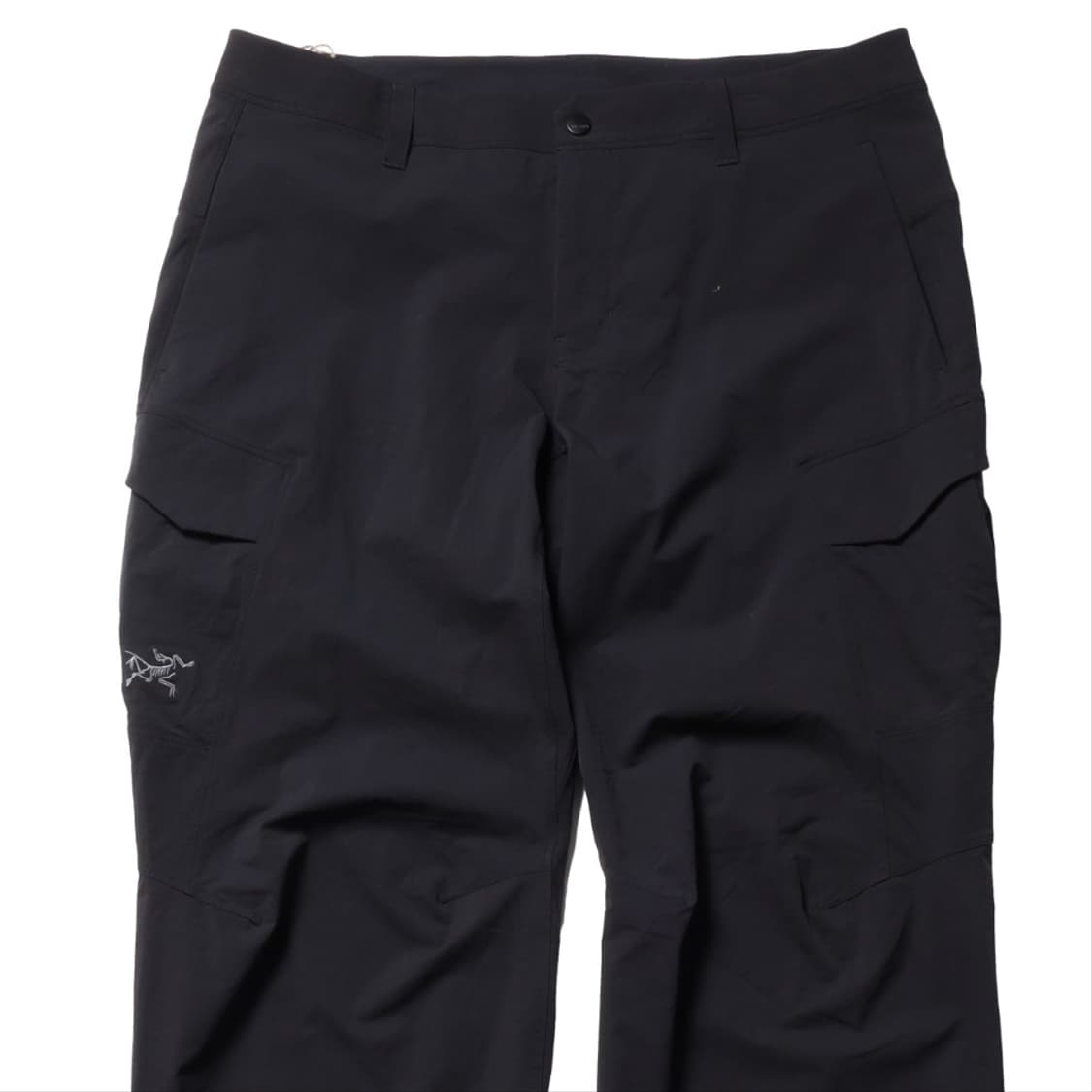 아크테릭스 Arc'Teryx Rampart Pants 
 상품이미지2