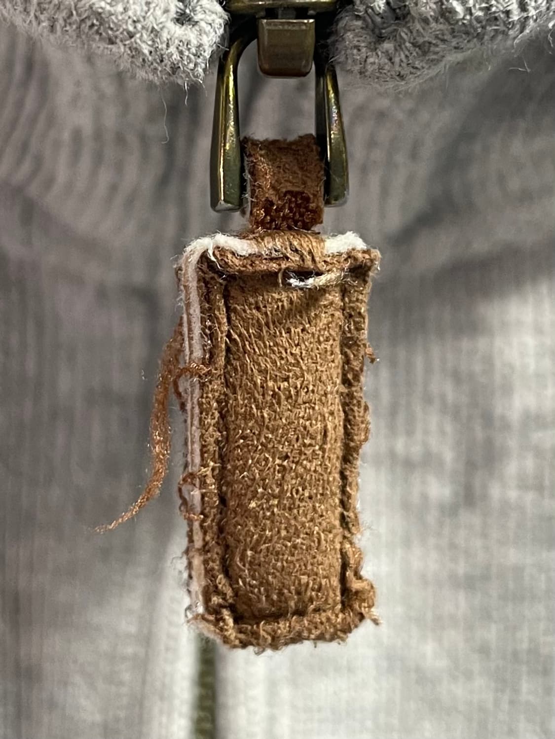 폴로 랄프로렌 포니 반집업 맨투맨(on.418) 상품이미지4