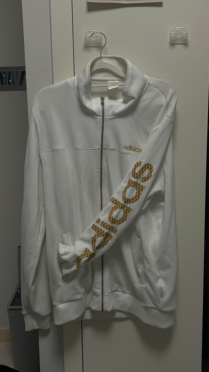 아디다스 져지 상품이미지1