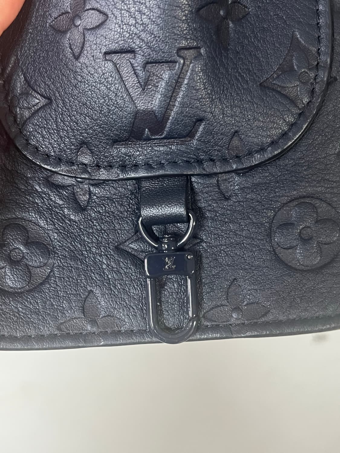 LOUIS VUITTON 상품이미지8