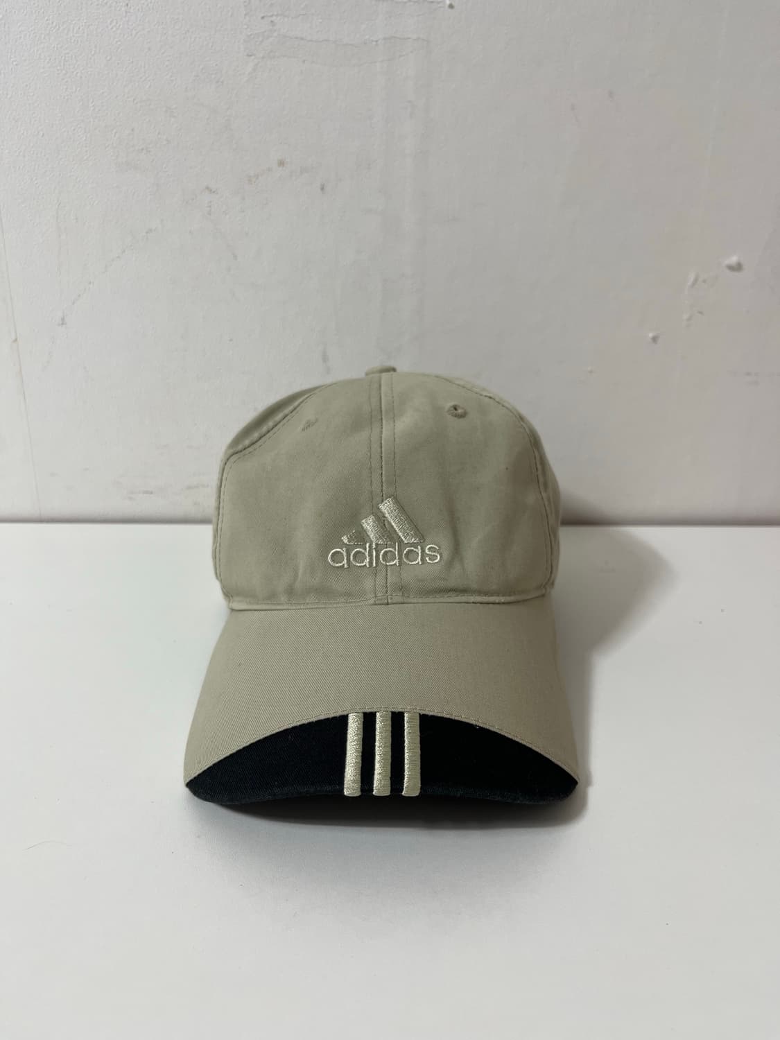 NBA 볼캡 모자 정품 상품이미지6