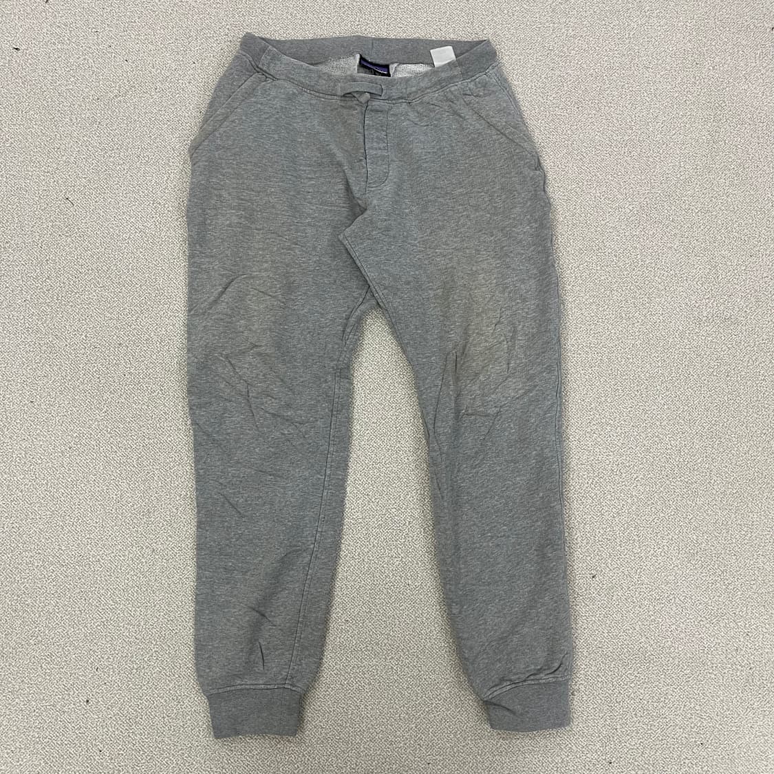 XS 홀리스터 여성 케이블 니트 스웨터 0121M1 상품이미지1