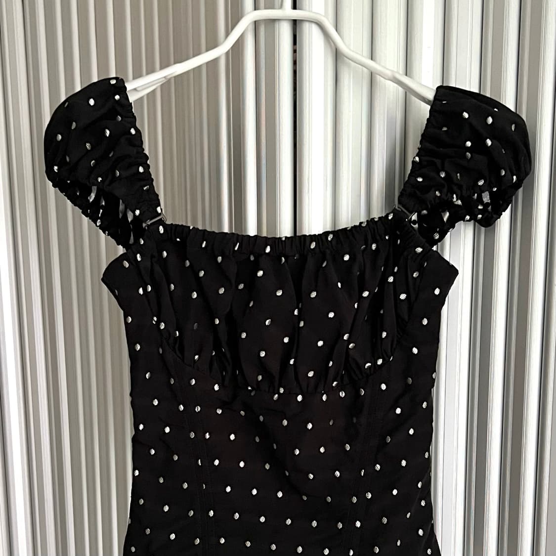 vivienne westwood top 상품이미지2