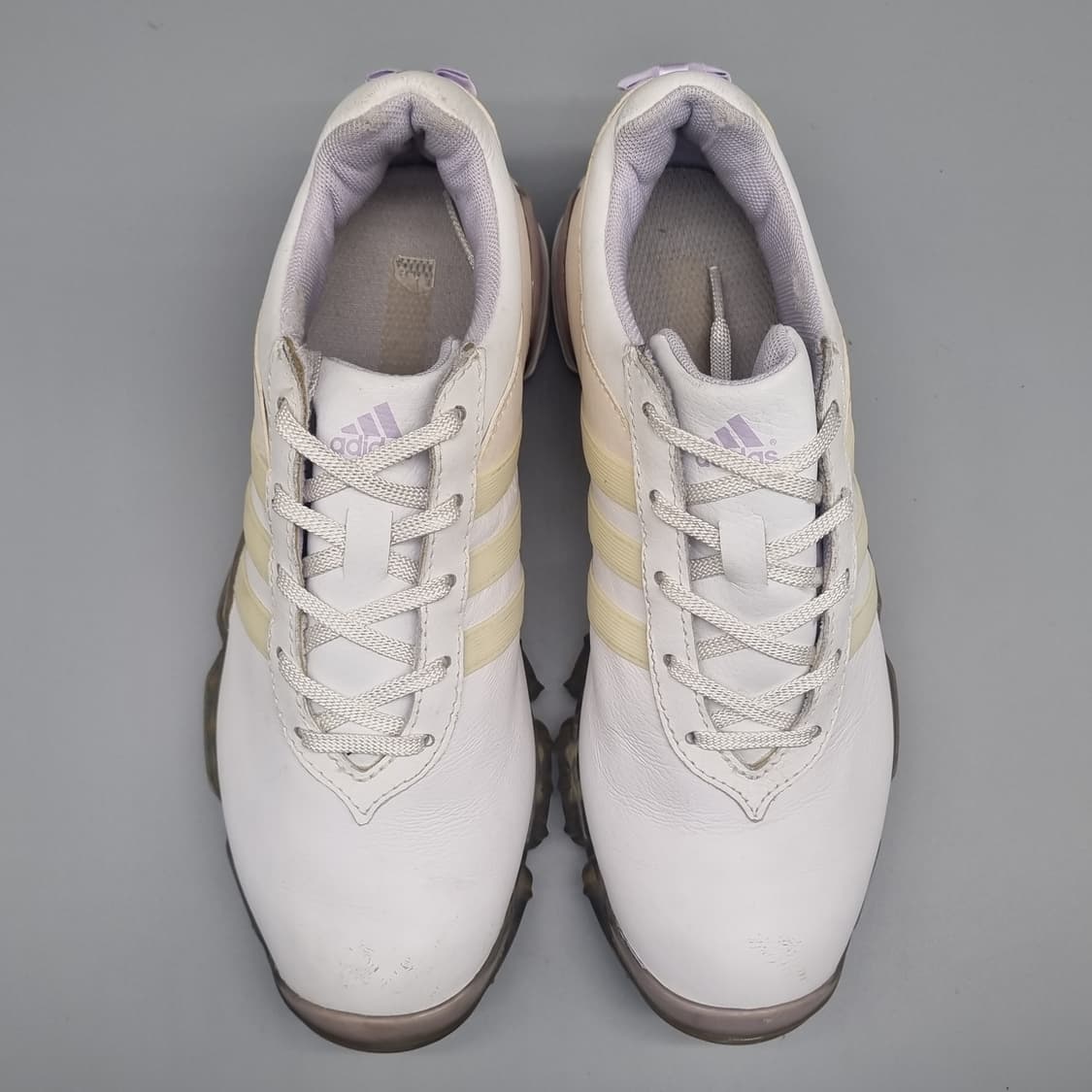 아디다스 골프화 220 상품이미지2